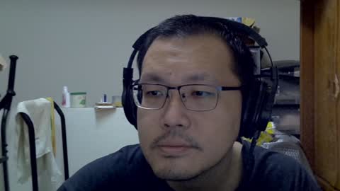 Destroy November 1984 online show from December 2024 03:00:02 AM