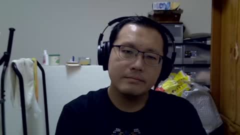 Destroy November 1984 online show from January 2025 12:31:02 PM