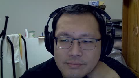 Destroy November 1984 online show from January 2025 11:07:02 AM