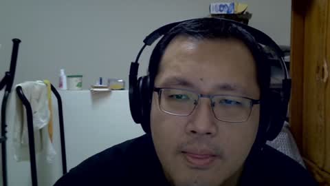 Destroy November 1984 online show from January 2025 10:54:01 AM