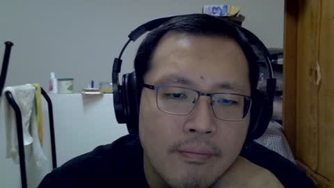 Destroy November 1984 online show from January 2025 01:13:01 PM