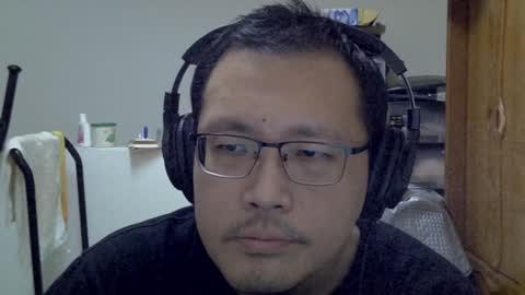 Destroy November 1984 online show from January 2025 02:13:01 PM