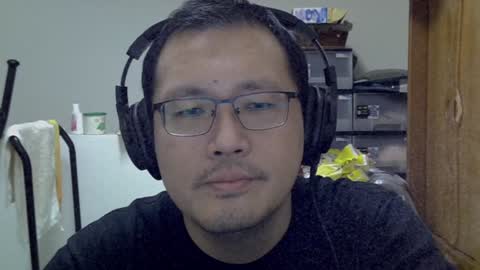 Destroy November 1984 online show from January 2025 05:13:02 PM