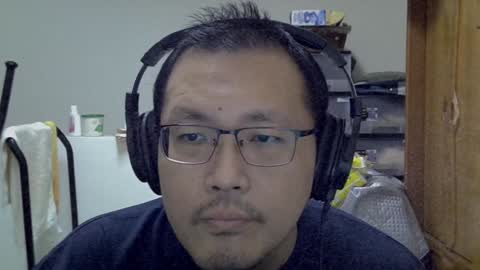 Destroy November 1984 online show from January 2025 02:04:01 PM