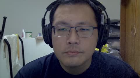 Destroy November 1984 online show from January 2025 09:08:01 AM