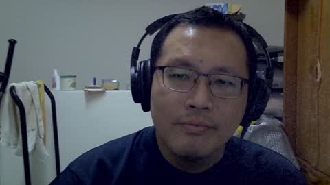 Destroy November 1984 online show from January 2025 02:11:01 PM