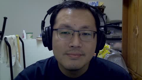 Destroy November 1984 online show from January 2025 10:59:01 AM