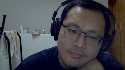 Destroy November 1984 online show from January 2025 02:00:02 PM