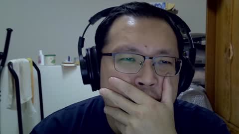 Destroy November 1984 online show from January 2025 10:49:01 AM