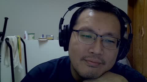 Destroy November 1984 online show from January 2025 02:58:01 AM