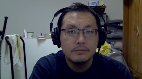 Destroy November 1984 online show from January 2025 10:06:02 AM