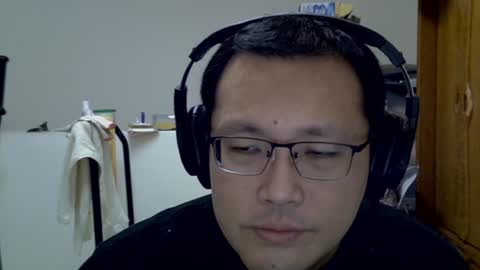 Destroy November 1984 online show from January 2025 05:58:02 AM