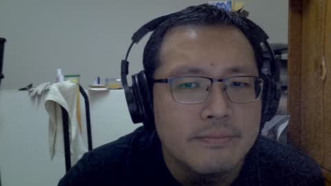 Destroy November 1984 online show from January 2025 02:46:01 PM