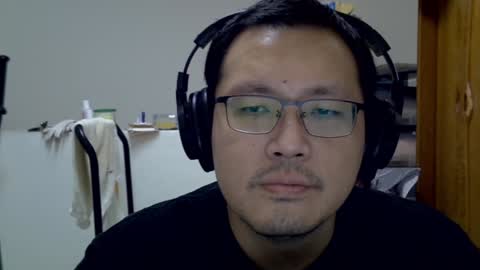 Destroy November 1984 online show from January 2025 08:23:02 AM