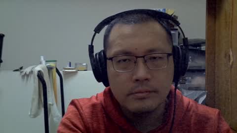 Destroy November 1984 online show from January 2025 12:43:01 PM