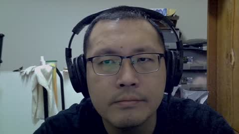 Destroy November 1984 online show from January 2025 09:59:01 AM