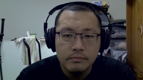 Destroy November 1984 online show from February 2025 05:42:02 AM