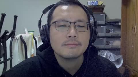 Destroy November 1984 online show from February 2025 03:58:02 PM