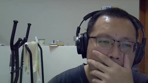 Destroy November 1984 online show from September 2025 02:20:01 PM