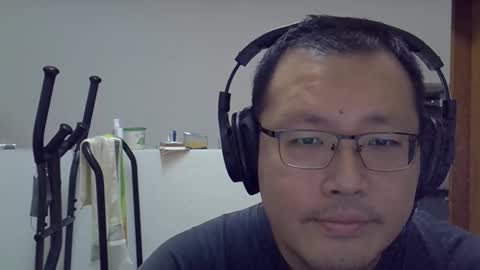 Destroy November 1984 online show from September 2025 01:43:01 AM