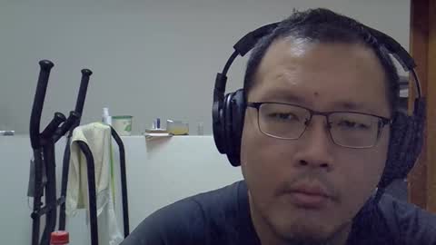 Destroy November 1984 online show from September 2025 11:10:01 PM