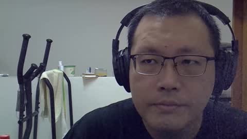 Destroy November 1984 online show from October 2025 01:03:02 AM