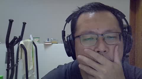 Destroy November 1984 online show from October 2025 02:07:01 PM