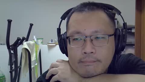 Destroy November 1984 online show from November 2025 12:38:01 PM