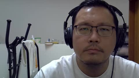 Destroy November 1984 online show from March 2026 03:28:01 PM