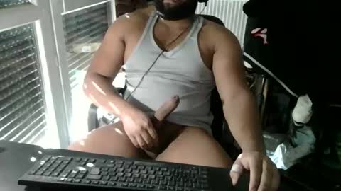 Snapshot of destroyerbbc54 chatting on November 2025 09:53:01 AM Destroyerbbc54 online show from November 2025 09:53:01 AM