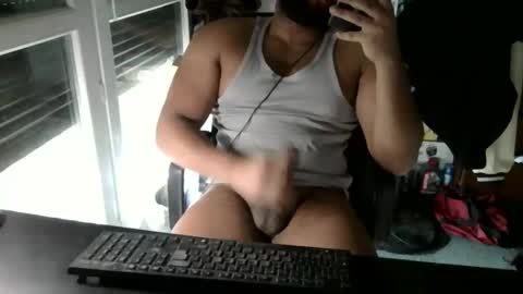 Snapshot of destroyerbbc54 chatting on December 2025 09:36:01 AM Destroyerbbc54 online show from December 2025 09:36:01 AM