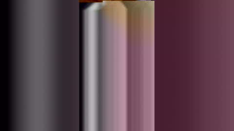 detectivearcor online show from March 2026 06:17:01 AM