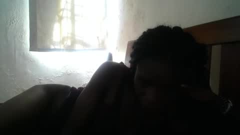 detlefmagadaline2021 online show from February 2026 07:04:01 AM