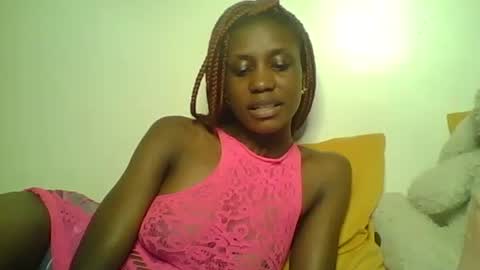 detlefmagadaline2021 online show from March 2026 05:35:01 PM