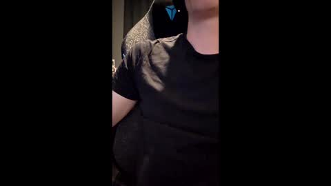 detoxicss online show from May 2026 09:44:01 PM
