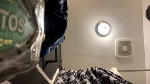 Snapshot of detroitbiguy chatting on December 2024 03:52:02 AM Nastytae313 online show from December 2024 03:52:02 AM