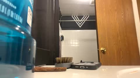 Snapshot of detroitbiguy chatting on December 2024 10:54:01 AM Nastytae313 online show from December 2024 10:54:01 AM