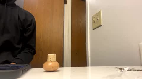 Snapshot of detroitbiguy chatting on December 2024 01:17:02 PM Nastytae313 online show from December 2024 01:17:02 PM