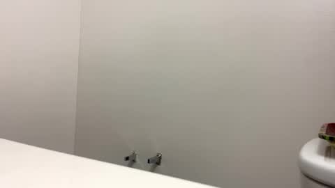 Snapshot of detroitbiguy chatting on January 2025 11:43:01 AM Nastytae313 online show from January 2025 11:43:01 AM