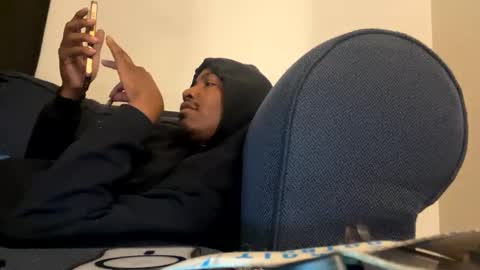 Snapshot of detroitbiguy chatting on October 2025 03:59:02 AM Nastytae313 online show from October 2025 03:59:02 AM