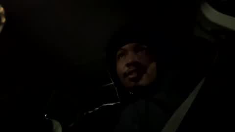 Snapshot of detroitbiguy chatting on October 2025 07:53:02 AM Nastytae313 online show from October 2025 07:53:02 AM