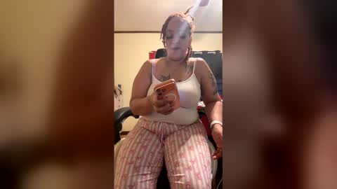 detroitredbone online show from April 2026 02:11:02 AM