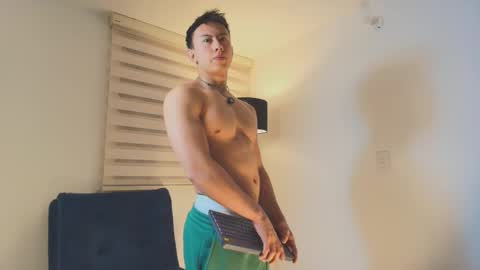 Deus Belli online show from September 2025 06:24:02 AM