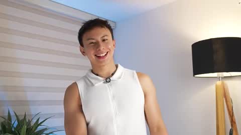 Deus Belli online show from September 2025 07:23:01 AM