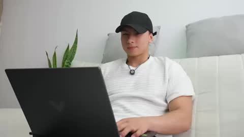 Deus Belli online show from September 2025 05:17:01 PM