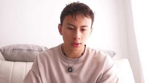 Deus Belli online show from September 2025 02:55:01 PM