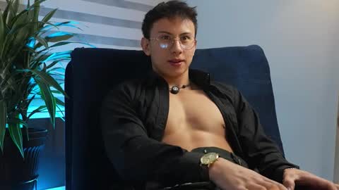 Deus Belli online show from September 2025 06:40:02 AM