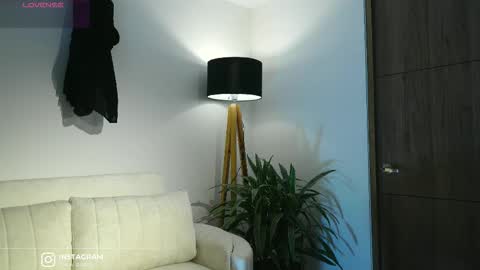 Deus Belli online show from January 2026 12:16:02 AM