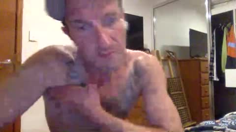Snapshot of deusemcee92 chatting on April 2026 02:49:01 PM deusemcee92 online show from April 2026 02:49:01 PM