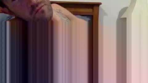 Snapshot of deusemcee92 chatting on May 2026 03:20:02 PM deusemcee92 online show from May 2026 03:20:02 PM